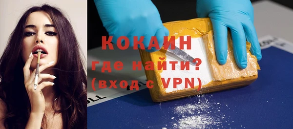 индика Абдулино
