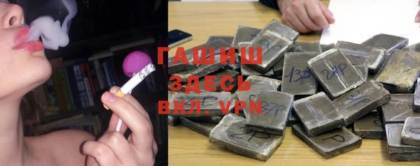 индика Абдулино