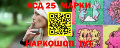 mdpv Боровичи