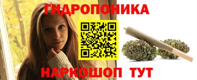 mdpv Боровичи